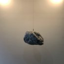 모리도중 이미지