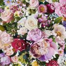 행복으로 초대 이미지