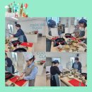 베트남현지맛쌀국수