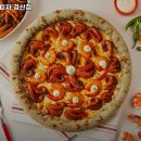 프레드피자 경산점 | 임당역 맛집 프레드피자 경산점 어떨까?｜추천메뉴, 가격, 주차, 영업시간까지