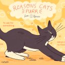 송 동물의료센터 이미지