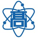 구미전자공업고등학교 이미지