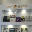 세븐일레븐인천연수샘말점 | [인천 연수구] 송도피부관리 올가드림뷰티송도 모공디톡스 후기