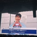 공원수퍼 - 남구 | 공원수퍼