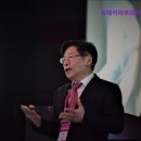 유레카피부과의원 이미지