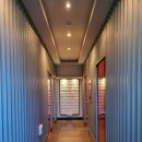 수앤설펜션 | [대천 여행] 수앤설펜션 숙박 후기