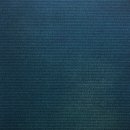 세아푸드(유) 이미지