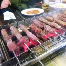 모텔가향 이미지