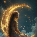 평화4(별자리) 이미지