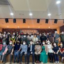 용두시장 이미지