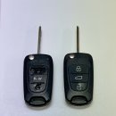 원대로-7 | 레이 폴딩키 고장나면? 3천~4천원대로 테무에서 셀프 교체한 리얼 후기