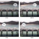 의항리해상공원 이미지