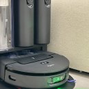 (주)스틸앤정수 | 다이슨 로봇청소기 스팟앤스크럽 AI 구매 설치 가격 후기 나 왜 이거 이제 삼? 단점은 ..