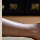 부천누리한방병원 이미지