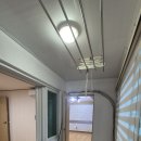 외도일동아파트방3욕실2연세입니다■월세가능(1층) 이미지