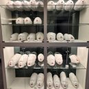 길동역 | [강동구경락 추천] 가인미가 천호길동역점 (솔직후기)