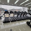 유엘짐헬스피티여주중앙점 | [여주 헬스장] 여주 하동 신상 헬스장! 연중무휴헬스장!
