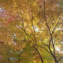 부평역(인천1호선) 이미지