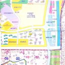 파주휴먼시아 이미지