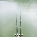 화성대어낚시터 이미지