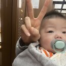 윤욱돈내과의원 이미지