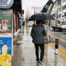 중성동102 이미지