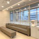 김우재내과의원 이미지