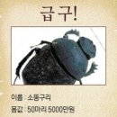 냠냠쩝쩝 이미지