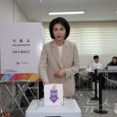 초량2동주민센터 이미지