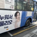 주식회사 케어컴 이미지