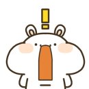 어양현대아파트 이미지