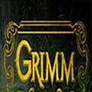 GRIMM(그림) 이미지