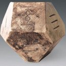 Board Game 이미지