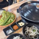 꿈의농장정육식당(주안점) 이미지