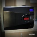 김옥희치과의원 이미지