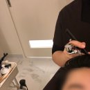 엘라인헤어 | 양산 탈모 두피관리 @ 엘라인 스킨 &amp; 스칼프