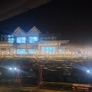 보라펜션 이미지