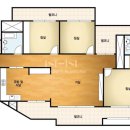 별빛마을 이미지