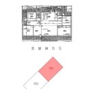 서구-01-111 네이버블로그