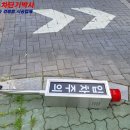 노원-현장-1009 이미지