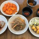 순남시래기 이미지