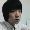 참프루 Daum카페