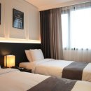 벨라호텔 이미지