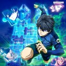 (주)거인이벤트 이미지