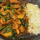 [11월 월담] 수원팔색길과 함께하는 감성여행 | [25’11] 10초 아니 10년이 세어도 All I want is you