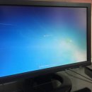 엄지모텔 이미지