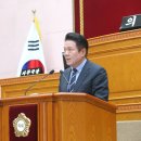 안양