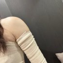 탑라인의원 | 팔뚝 지방흡입 후기｜신논현 라비체의원 캐미솔라인 내돈내산 진행형기록