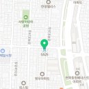 GS25 면목동원점 네이버블로그