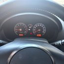 세영오토밋션전문점 | 김해카센터잘하는곳 – 모닝 점화 플러그, 점화 코일 교체 후기